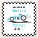 Pesquisar por carros porta copos Menino