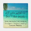 Pesquisar por savethedate imas Data