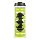 Pesquisar por dc comics canecas Batman