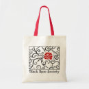 Pesquisar por paranormal bolsas Romance