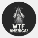 Pesquisar por ame o meu adesivos Americano
