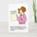 Pesquisar por self cartoes Qualquer pessoa