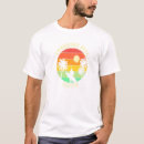 Pesquisar por renton washington camisetas Tropicais