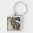 Pesquisar por amarrado chaveiros Corda