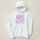 Pesquisar por camisetas de miami beach moletons com capuz Férias