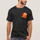 Pesquisar por travelers camisetas Para ele