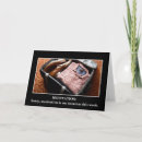 Pesquisar por funny motivational cartoes Humor