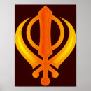 Pesquisar por espada pôsteres pósteres Religioso