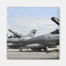 Pesquisar por três objetos imas Fotografia