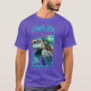 Pesquisar por watercolor roupas 4 de julho