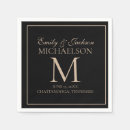 Pesquisar por casamento guardanapos Ouro