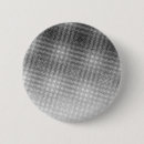 Pesquisar por arte óptica botons Preto e branco