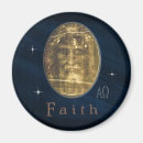 Pesquisar por cobertura imas Religioso