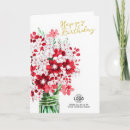 Pesquisar por grupo de flor Elegante