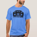 Pesquisar por z28 Camaro