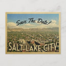 Pesquisar por salt lake city Utah