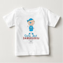 Pesquisar por pirata camisetas Espadas