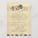 Pesquisar por do correio aéreo convites Casal