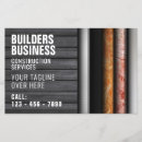 Pesquisar por construção flyers Remodelação