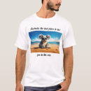 Pesquisar por arenoso camisetas Para ele
