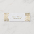 Pesquisar por lace cartao de visita Elegante