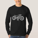Pesquisar por moto camisetas Vintage
