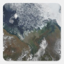 Pesquisar por mackenzie adesivos Canadá