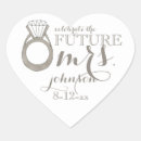 Pesquisar por anel de noivado adesivos Chá