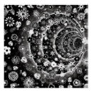 Pesquisar por floral preto branco posters pôsteres pósteres Para todos