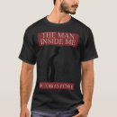 Pesquisar por tobi camisetas George