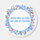 Pesquisar por átomos imas Molécula