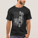 Pesquisar por natal americano roupas Pai