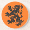 Pesquisar por países porta copos Nederland