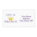 Pesquisar por do príncipe etiquetas Coroa