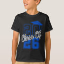 Pesquisar por cetim camisetas Futuro