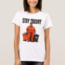 Pesquisar por trashy camisetas Política