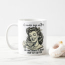 Pesquisar por tamanho canecas Para ela