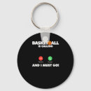 Pesquisar por do basquetebol chaveiros Jogador de basquete