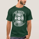 Pesquisar por goodie camisetas Música