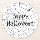 Pesquisar por web porta copos Padrão