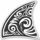 Pesquisar por arte tribal adesivos Animais selvagens