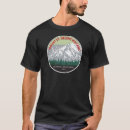 Pesquisar por vulcânico camisetas Viagem