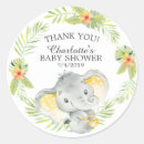 Pesquisar por obrigado elefante adesivos Para todos