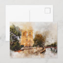 Pesquisar por notre dame cartoes postais Marco