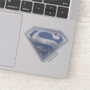 Pesquisar por ícone superman adesivos Protetor de s