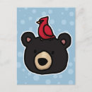 Pesquisar por desenho do urso cartoes postais Ursinho