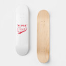Pesquisar por boy skates Rapaz