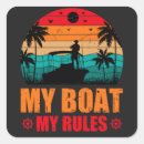 Pesquisar por barco vintage adesivos Pesca