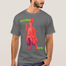 Pesquisar por império otomano camisetas Sultão