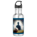 Pesquisar por meditação garrafa agua Espiritualidade
